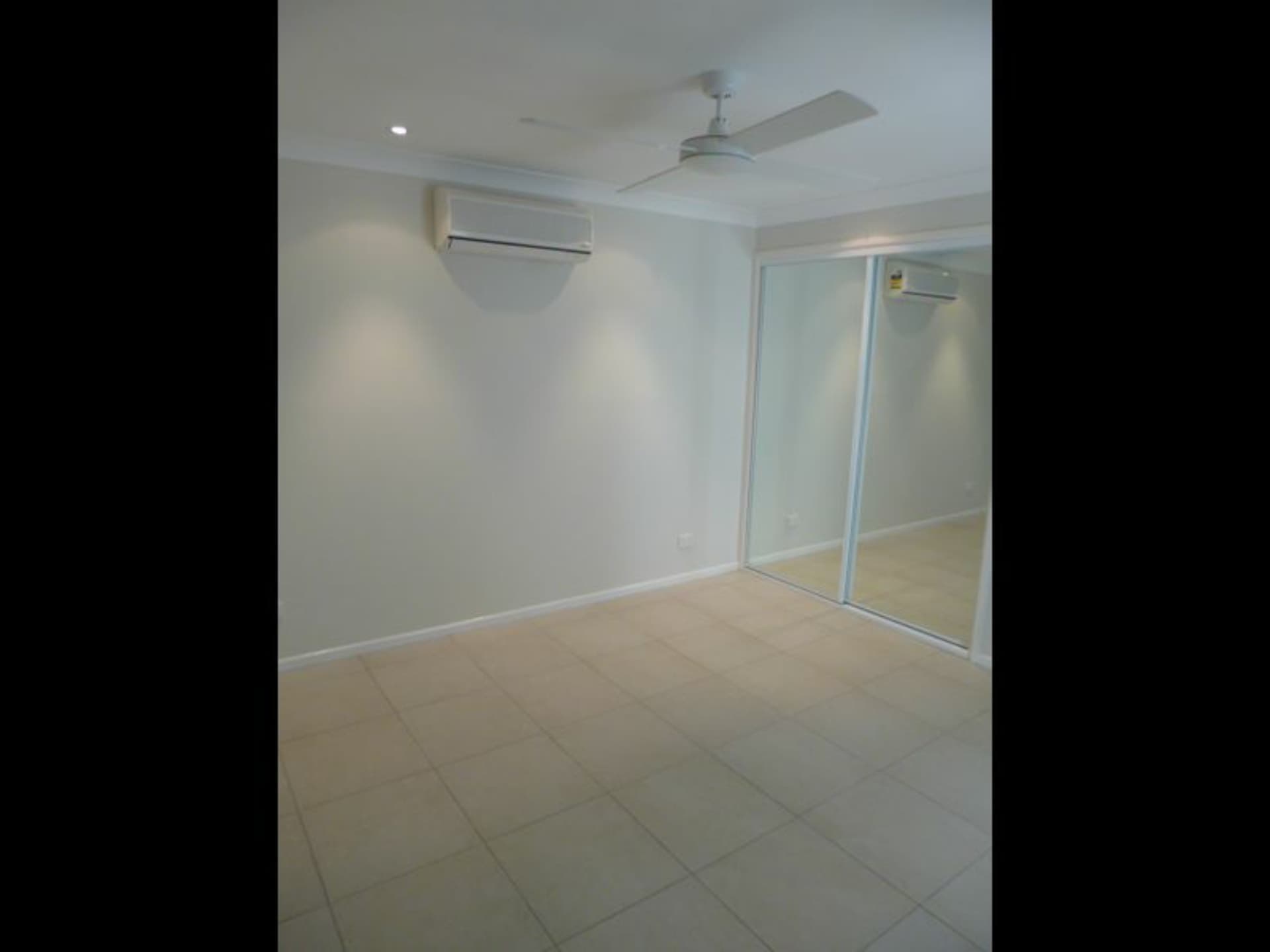 1 Karnak Court Camira QLD, Camira - Thumbnail 7
