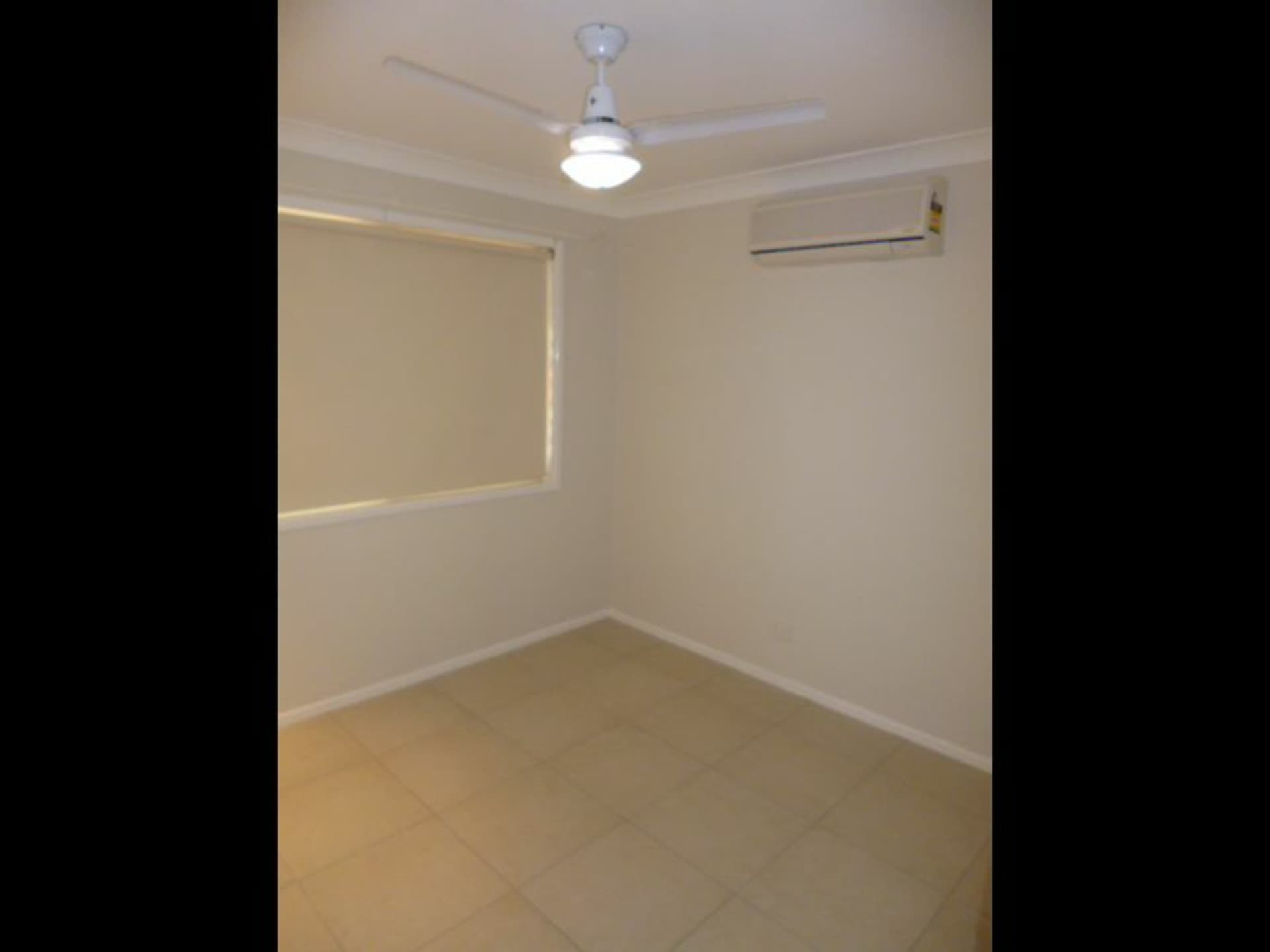 1 Karnak Court Camira QLD, Camira - Thumbnail 8