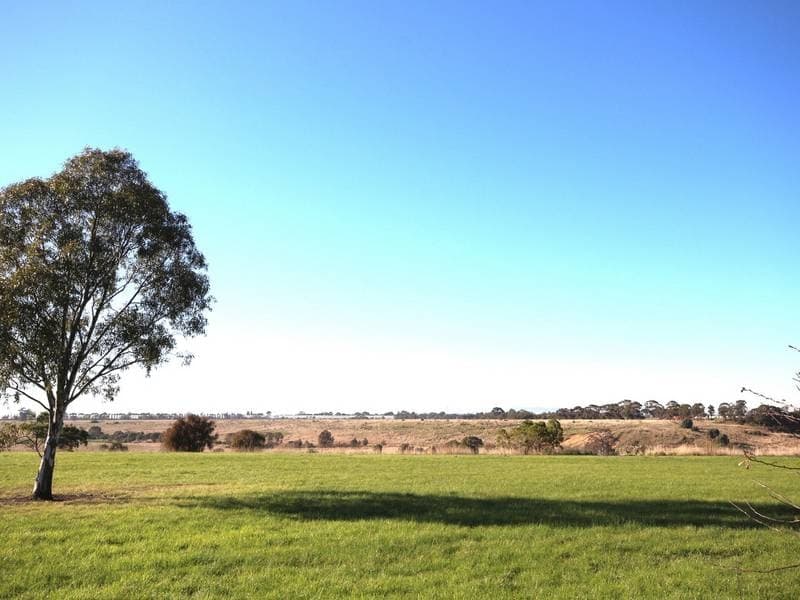 7 Suffolk Place Campbellfield VIC, Campbellfield - Image 1