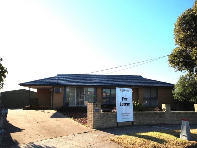 7 Suffolk Place Campbellfield VIC, Campbellfield - Thumbnail 2