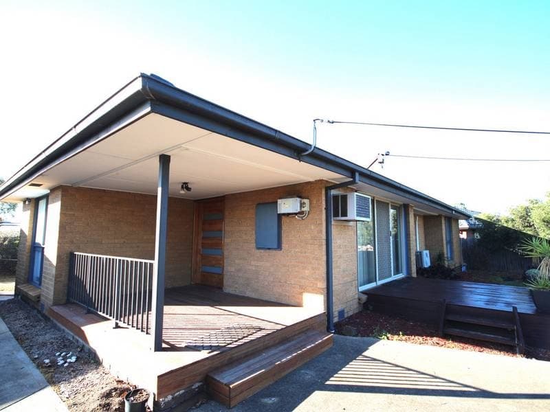 7 Suffolk Place Campbellfield VIC, Campbellfield - Thumbnail 3