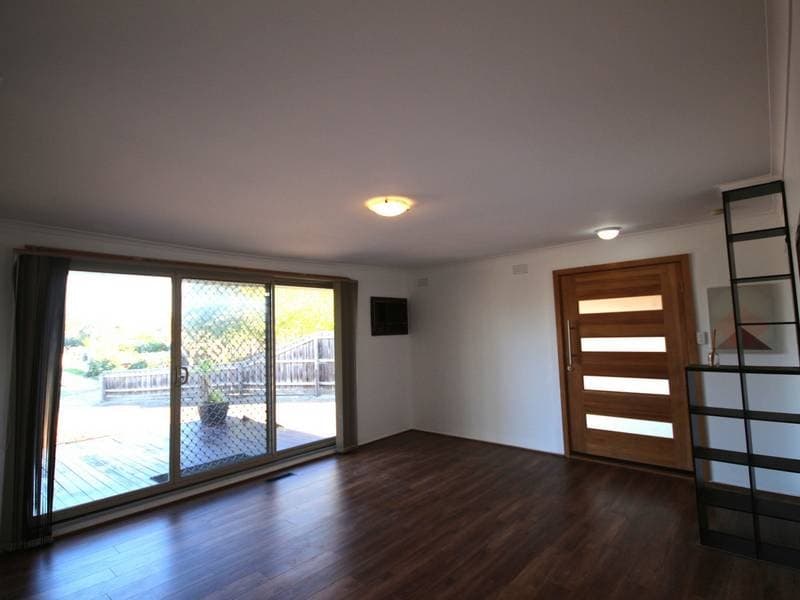 7 Suffolk Place Campbellfield VIC, Campbellfield - Thumbnail 4