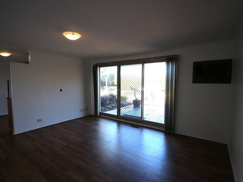7 Suffolk Place Campbellfield VIC, Campbellfield - Thumbnail 5