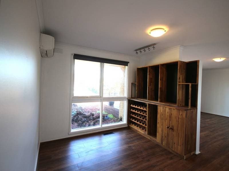 7 Suffolk Place Campbellfield VIC, Campbellfield - Thumbnail 6