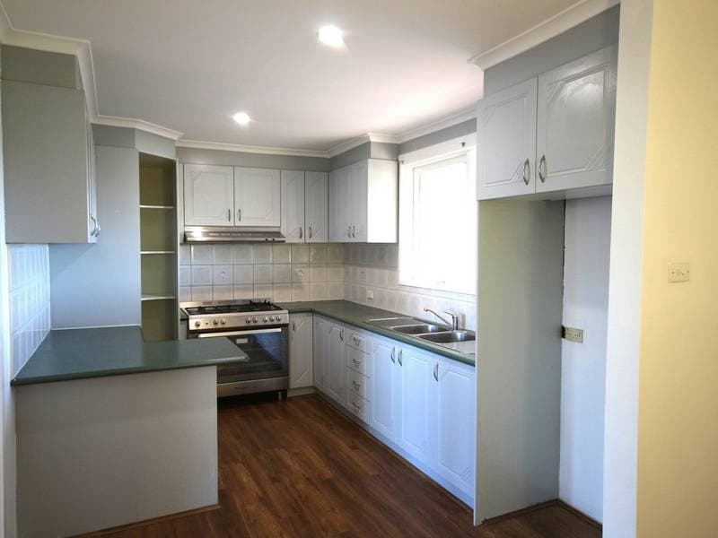 7 Suffolk Place Campbellfield VIC, Campbellfield - Thumbnail 7