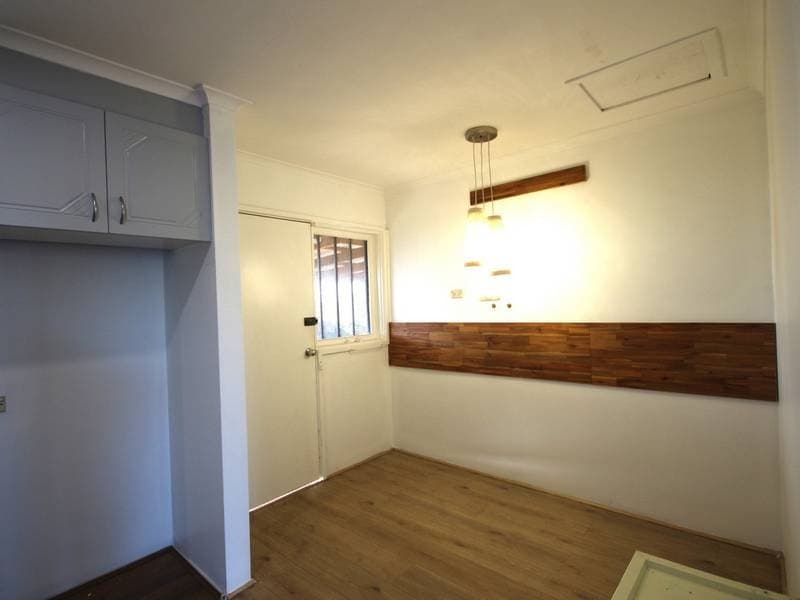 7 Suffolk Place Campbellfield VIC, Campbellfield - Thumbnail 8