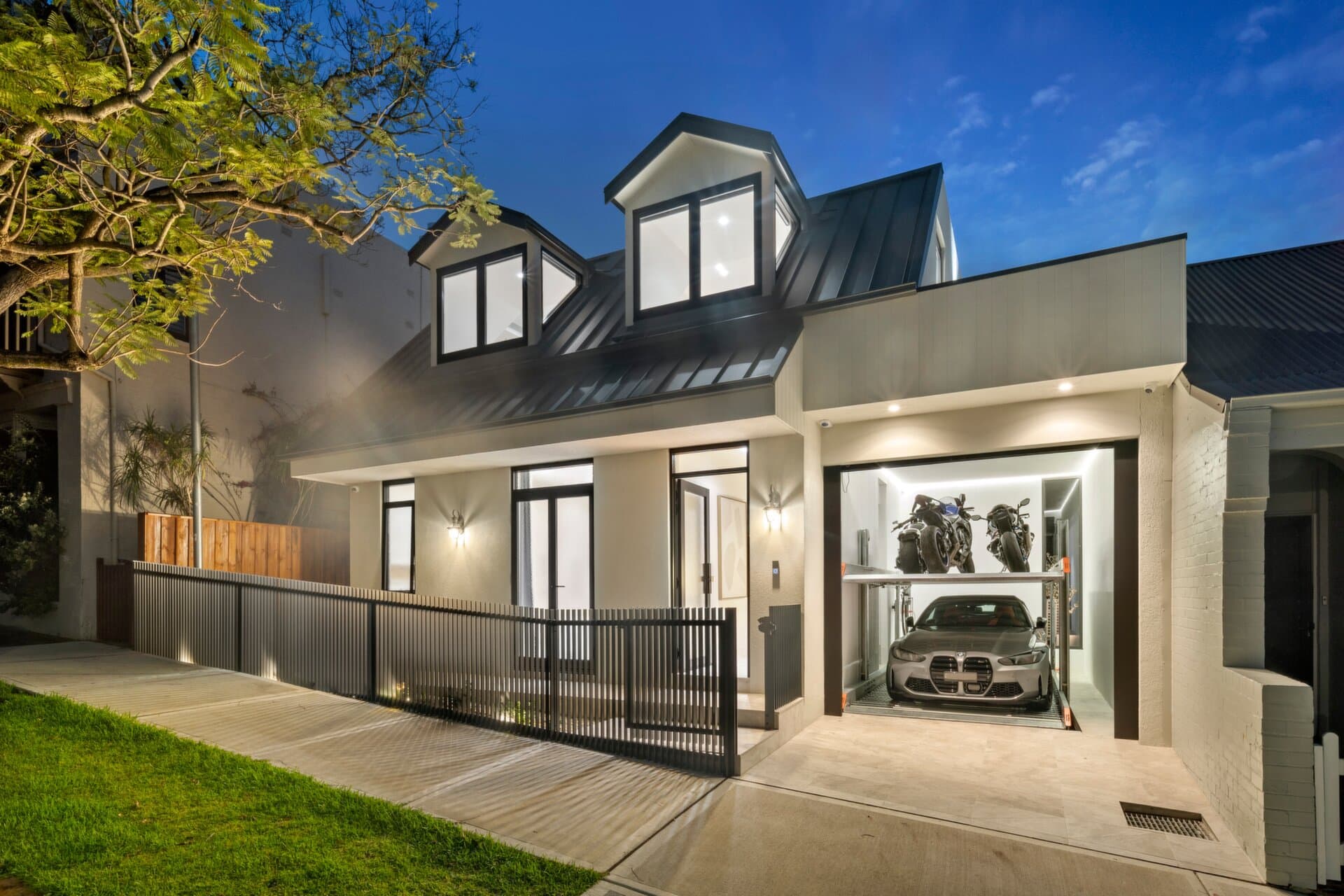 122 View Street, Annandale - Image 1