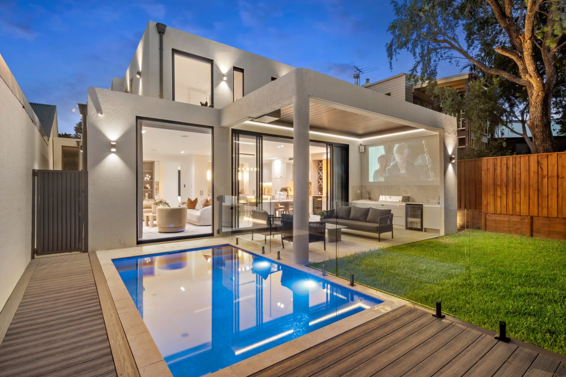 122 View Street, Annandale - Thumbnail 2