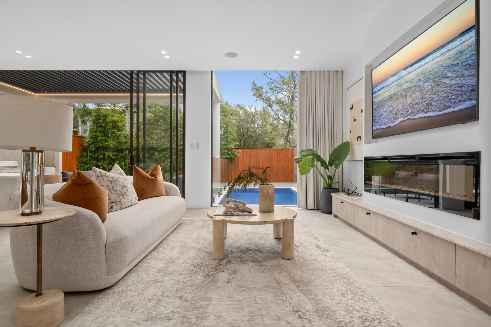 122 View Street, Annandale - Thumbnail 3