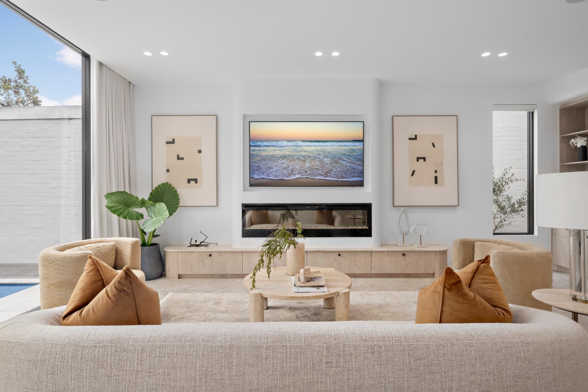 122 View Street, Annandale - Thumbnail 4