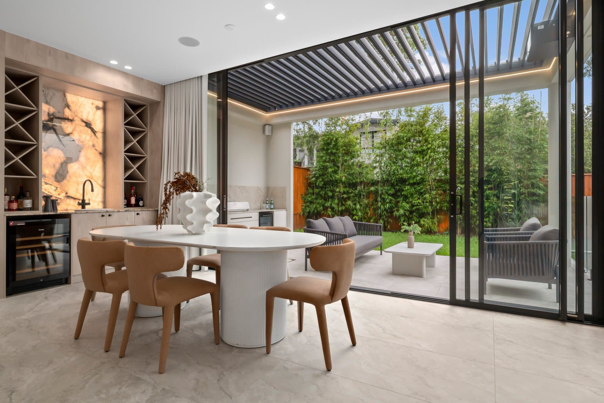 122 View Street, Annandale - Thumbnail 8