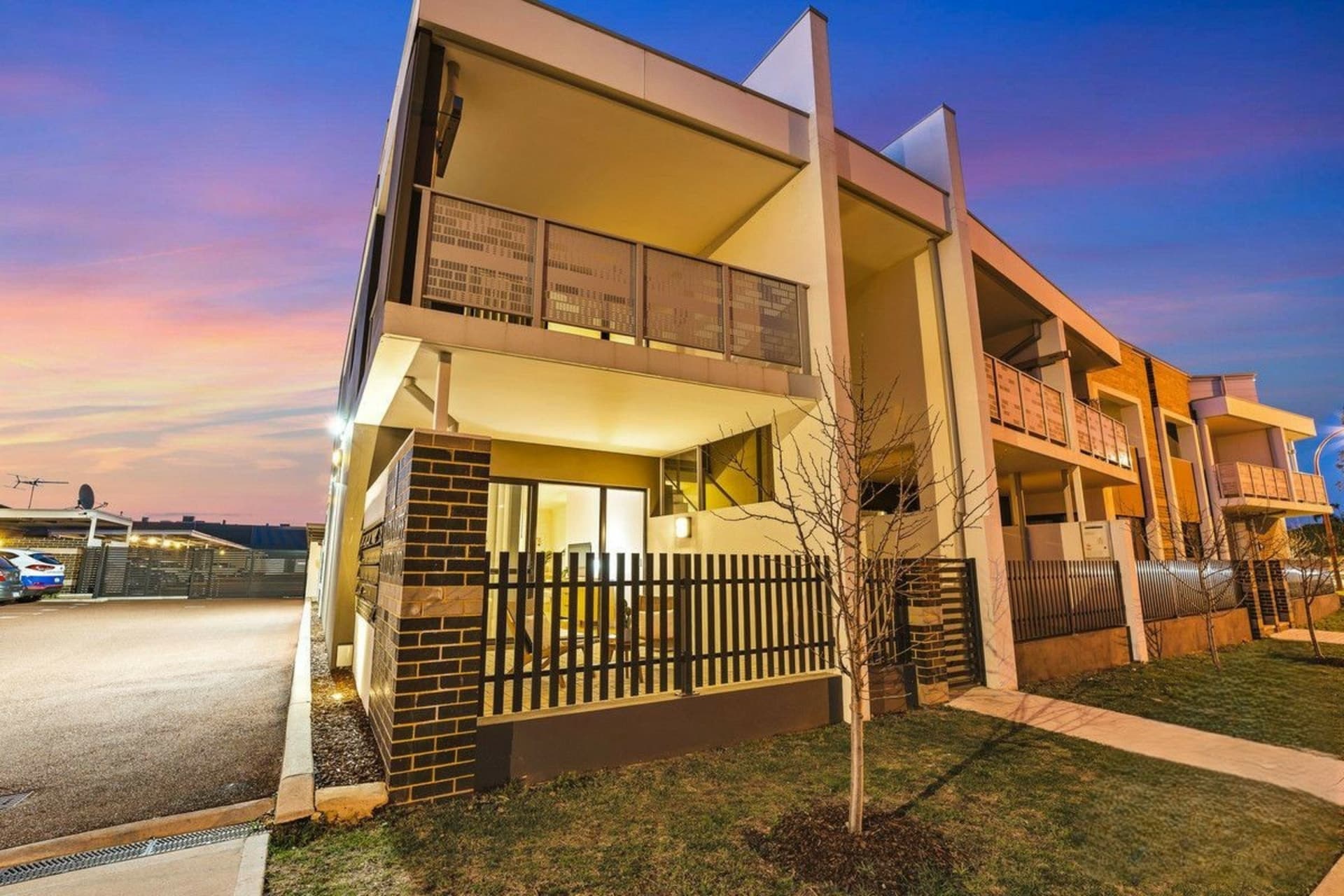 21/1 Glenariff Boulevard Canning Vale WA, Canning Vale - Image 1