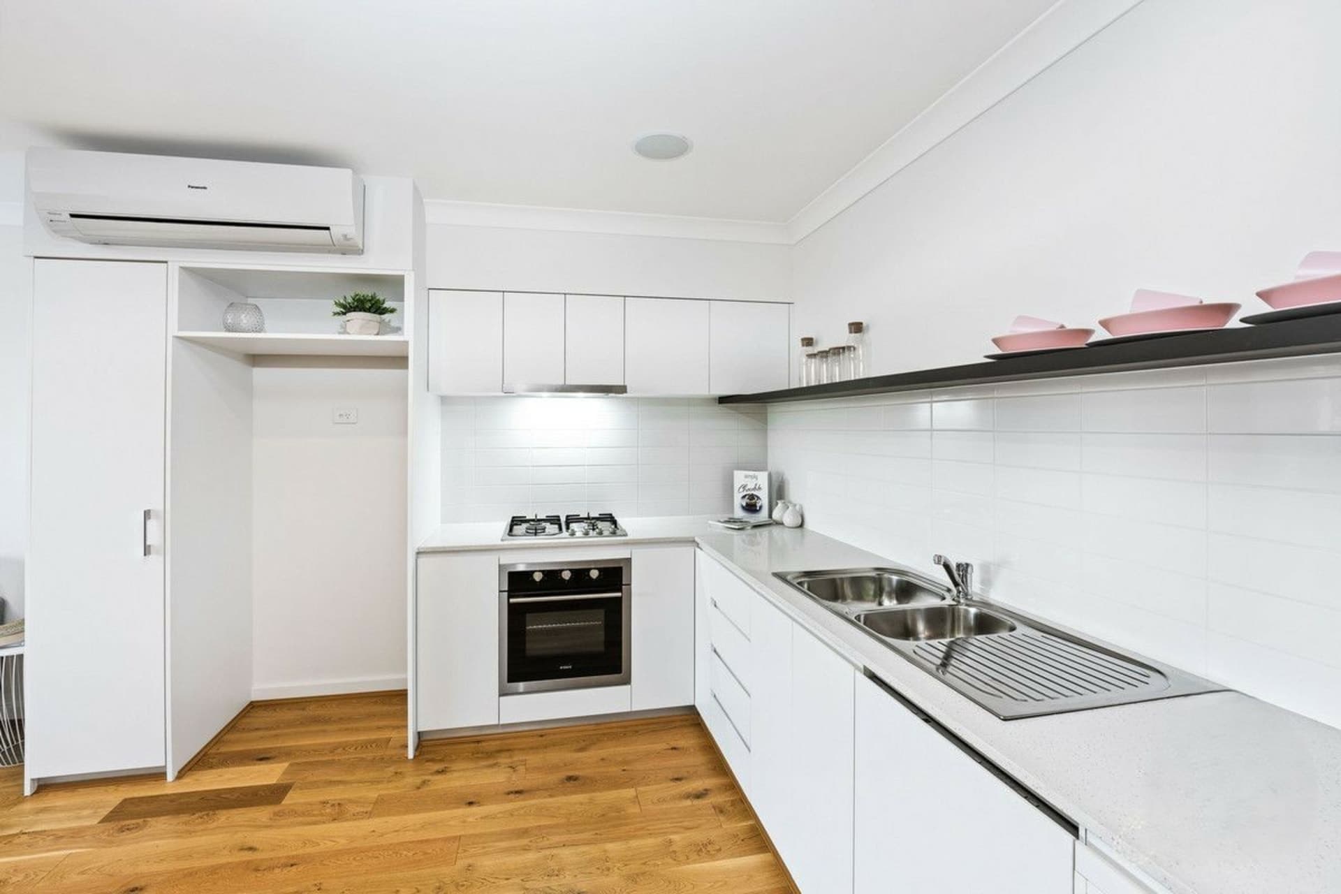 21/1 Glenariff Boulevard Canning Vale WA, Canning Vale - Thumbnail 3