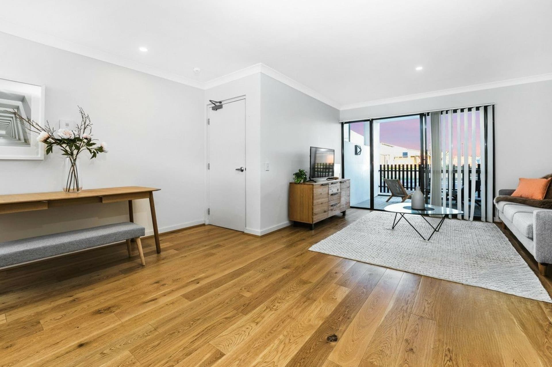 21/1 Glenariff Boulevard Canning Vale WA, Canning Vale - Thumbnail 4