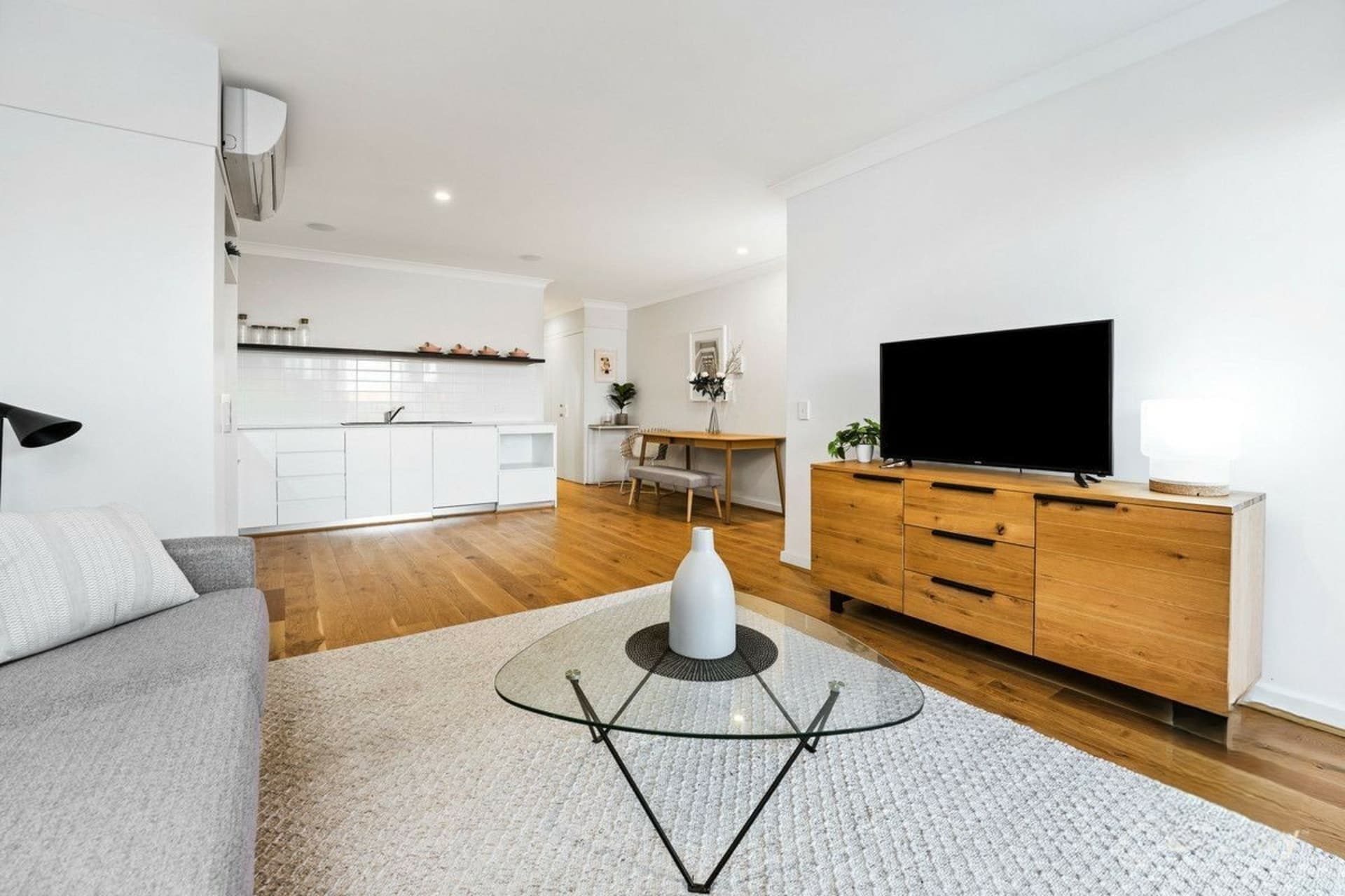 21/1 Glenariff Boulevard Canning Vale WA, Canning Vale - Thumbnail 5
