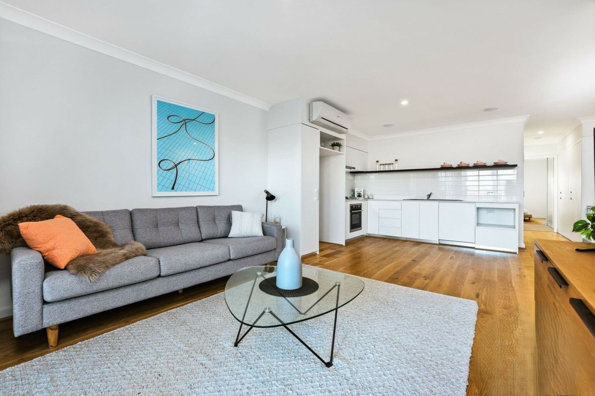 21/1 Glenariff Boulevard Canning Vale WA, Canning Vale - Thumbnail 6