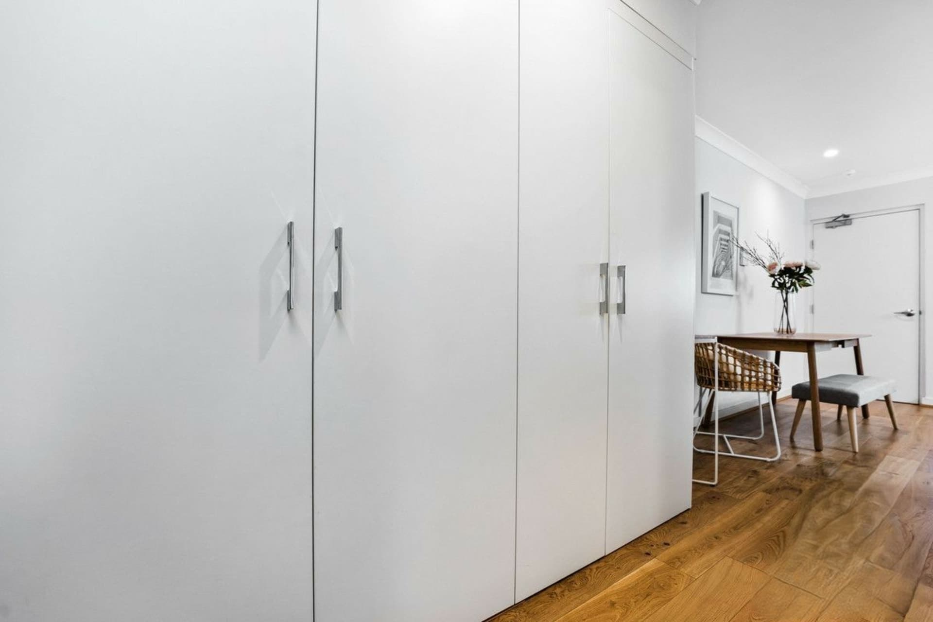 21/1 Glenariff Boulevard Canning Vale WA, Canning Vale - Thumbnail 7