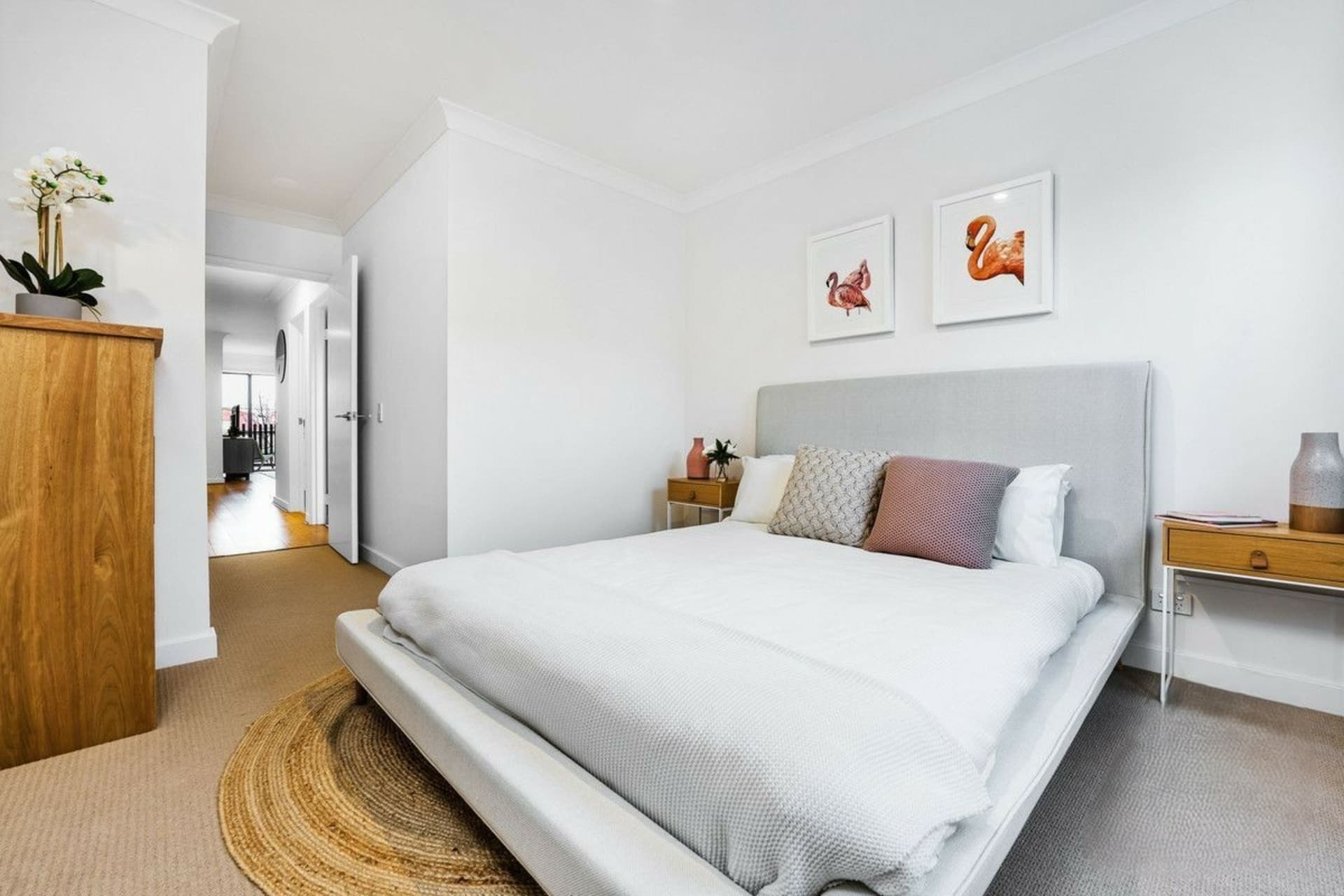21/1 Glenariff Boulevard Canning Vale WA, Canning Vale - Thumbnail 8