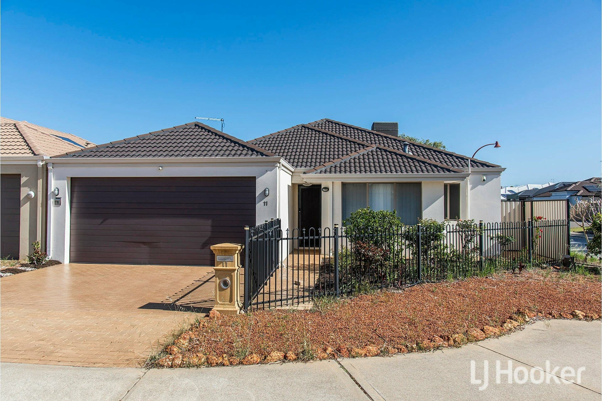 11 Liffey Street Canning Vale WA, Canning Vale - Thumbnail 2