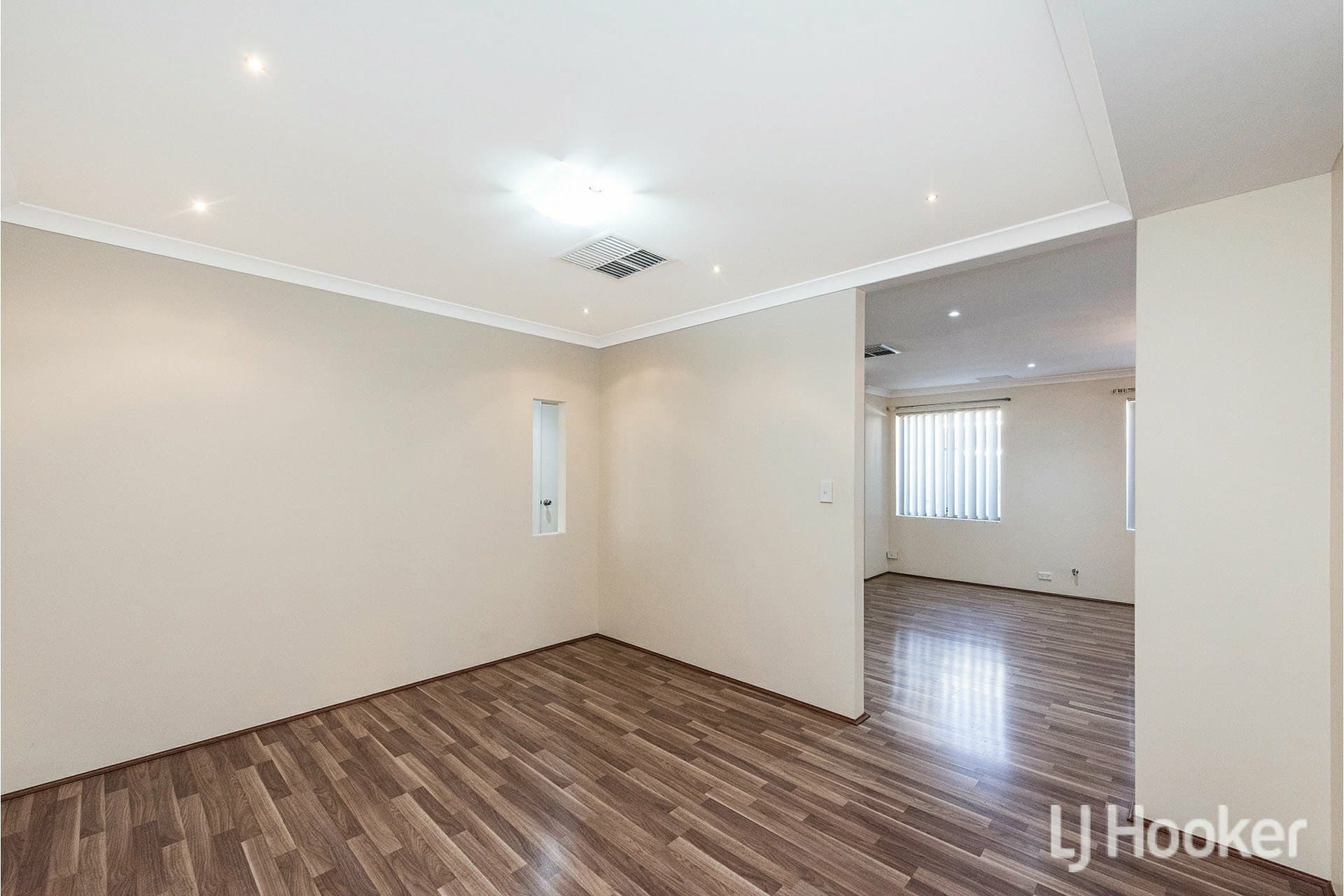 11 Liffey Street Canning Vale WA, Canning Vale - Thumbnail 7