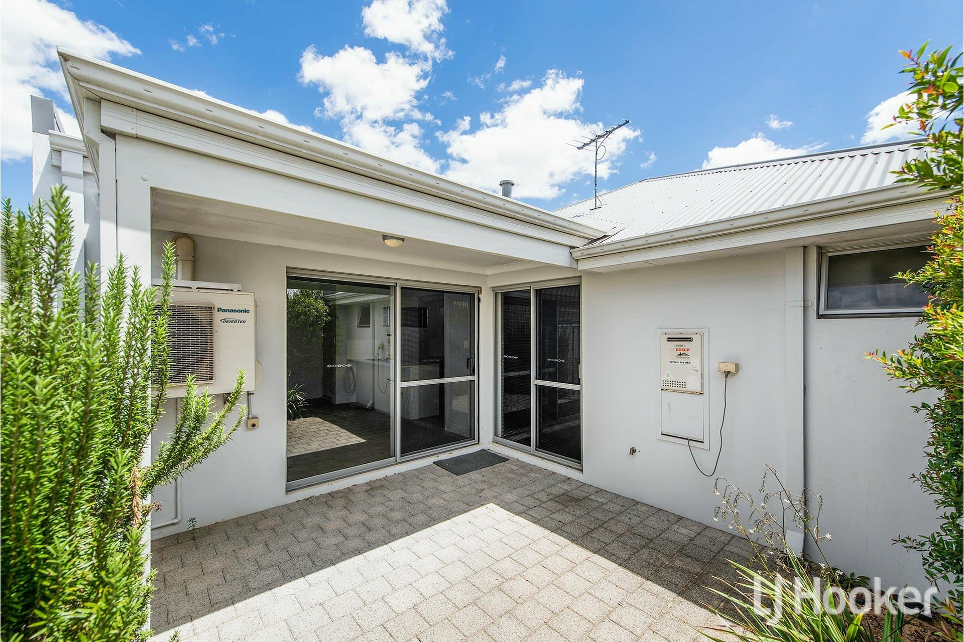 10/18 Gowrie Approach Canning Vale WA, Canning Vale - Image 1