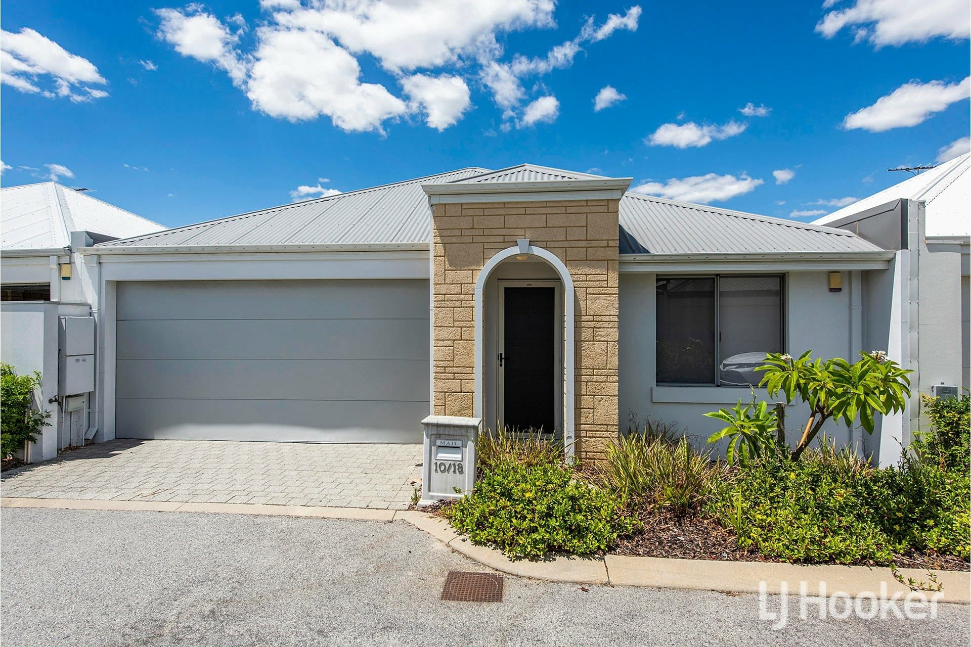 10/18 Gowrie Approach Canning Vale WA, Canning Vale - Thumbnail 2
