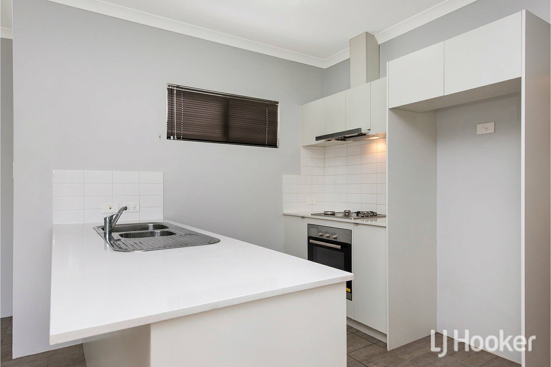 10/18 Gowrie Approach Canning Vale WA, Canning Vale - Thumbnail 4