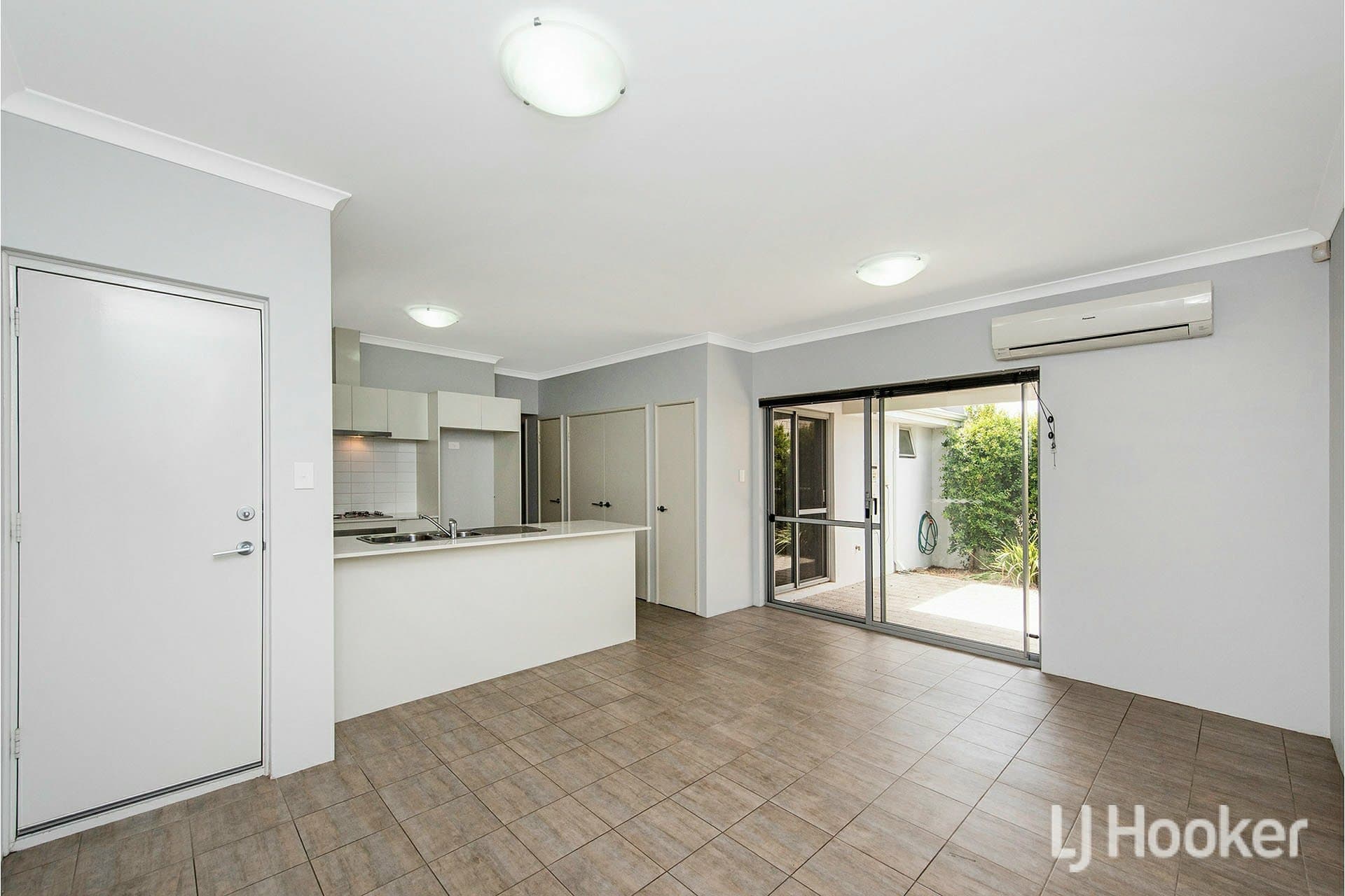 10/18 Gowrie Approach Canning Vale WA, Canning Vale - Thumbnail 5