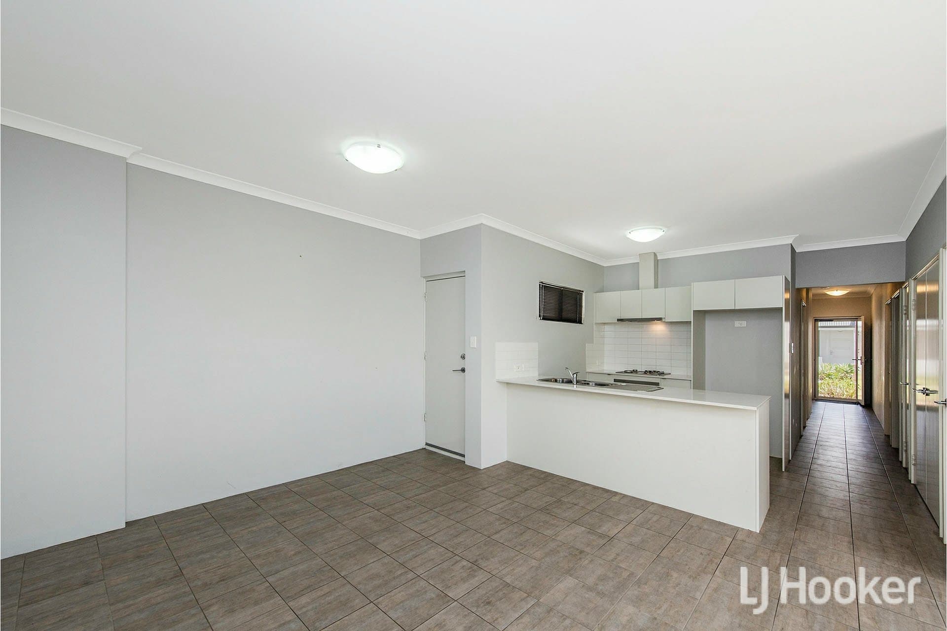 10/18 Gowrie Approach Canning Vale WA, Canning Vale - Thumbnail 6