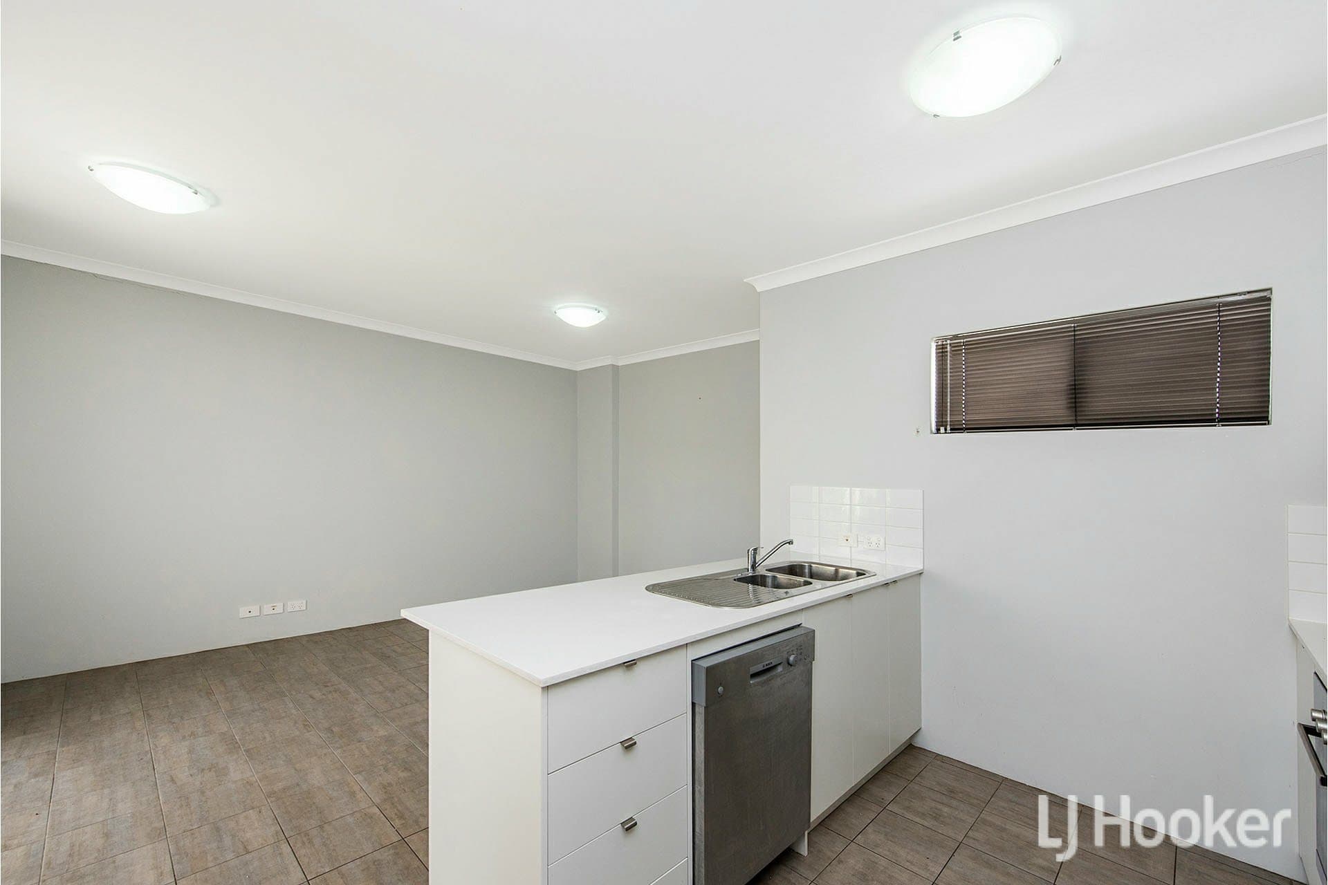 10/18 Gowrie Approach Canning Vale WA, Canning Vale - Thumbnail 7
