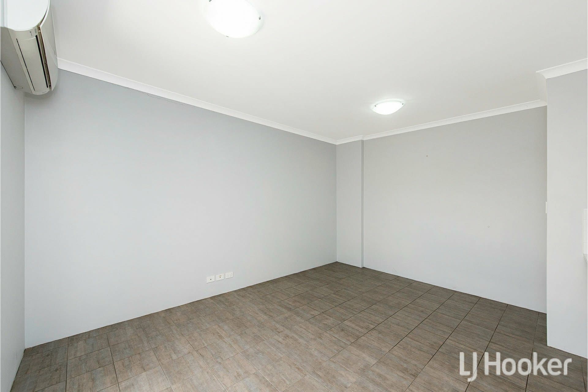 10/18 Gowrie Approach Canning Vale WA, Canning Vale - Thumbnail 8