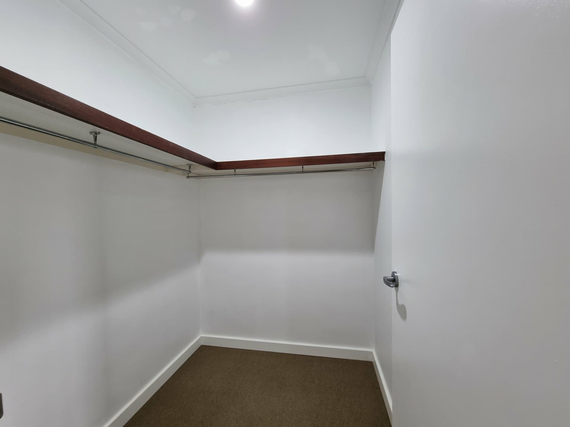 9 Atkinson Way Canning Vale WA, Canning Vale - Thumbnail 5