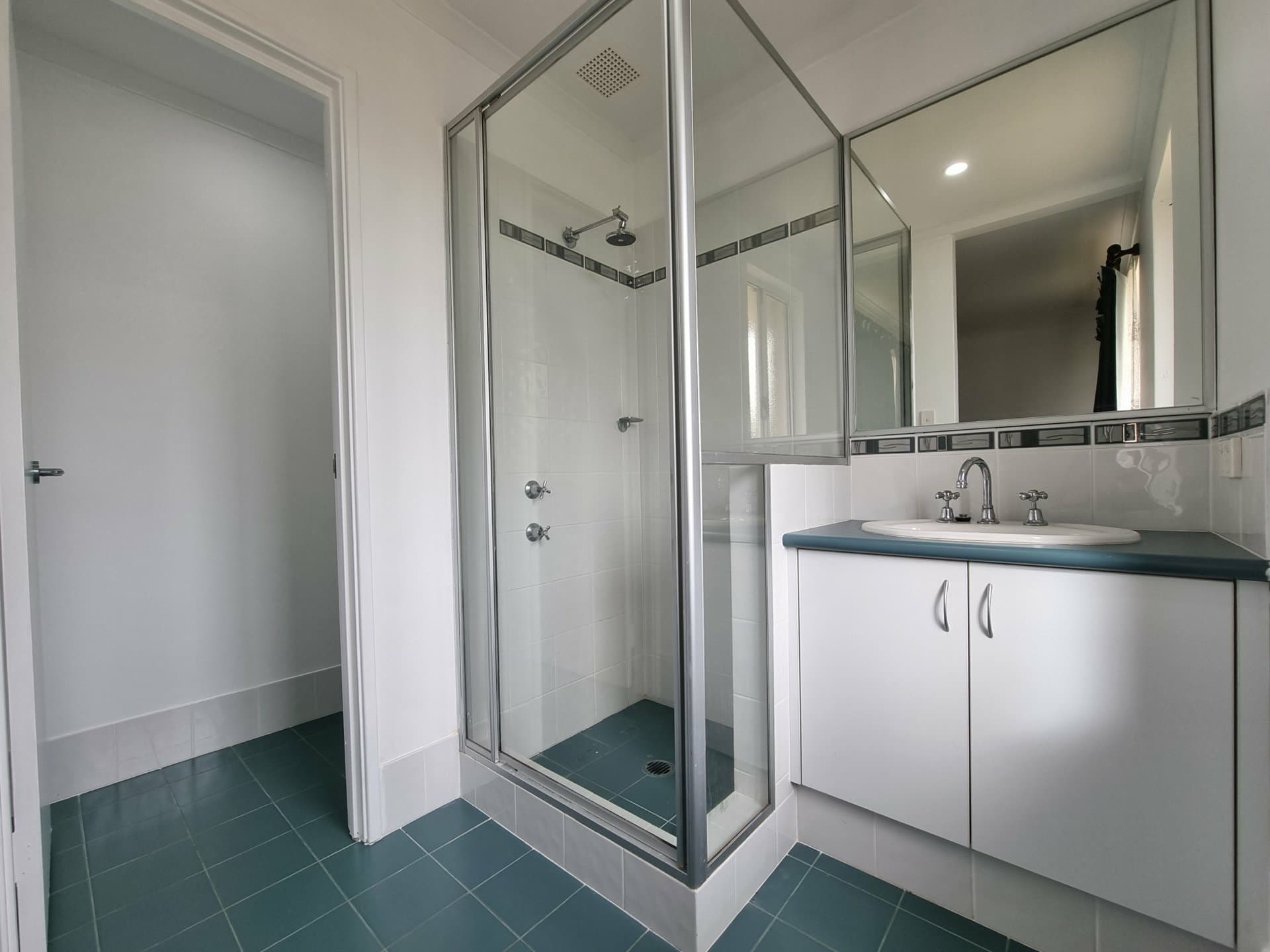 9 Atkinson Way Canning Vale WA, Canning Vale - Thumbnail 6