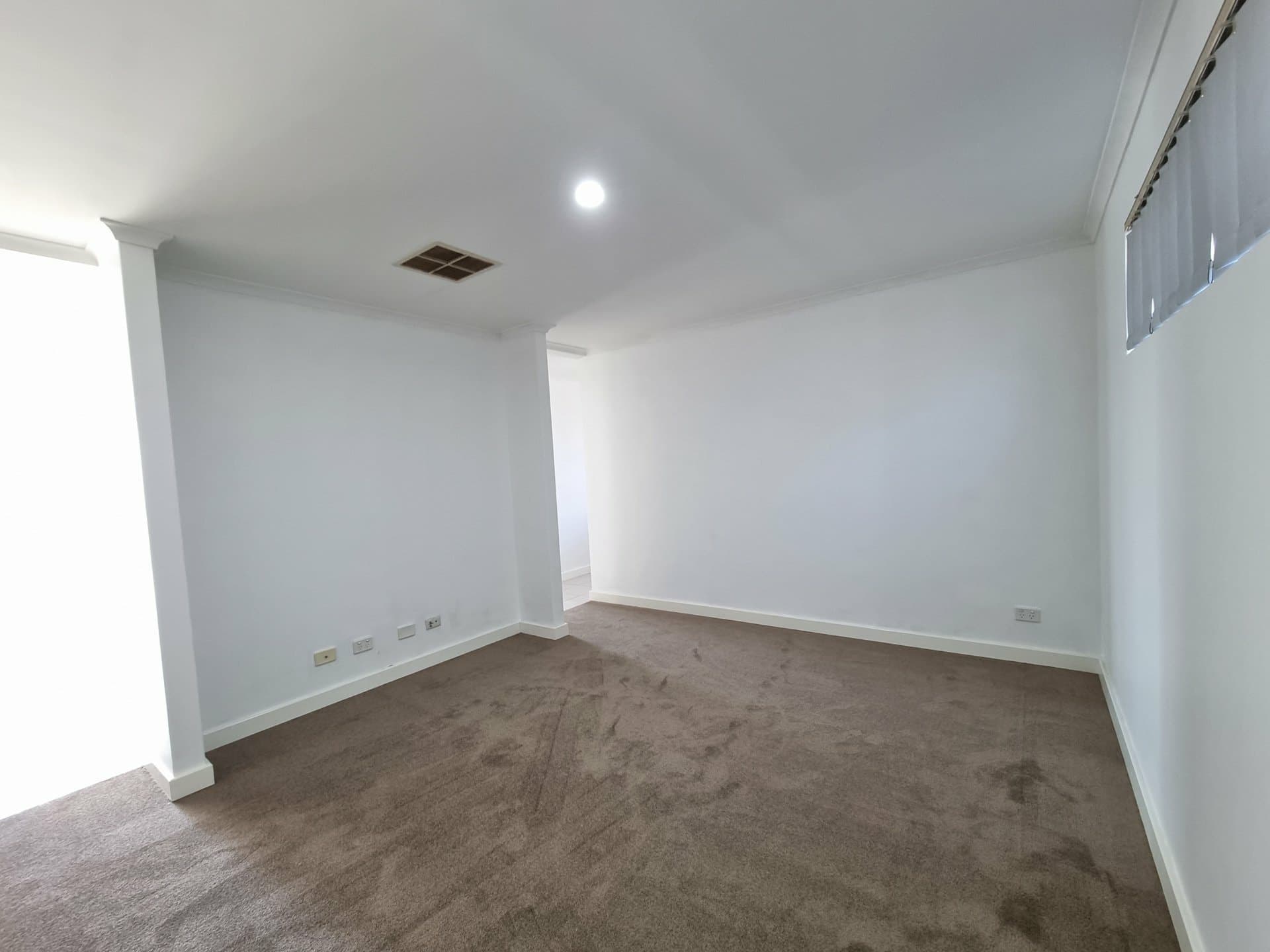 9 Atkinson Way Canning Vale WA, Canning Vale - Thumbnail 7