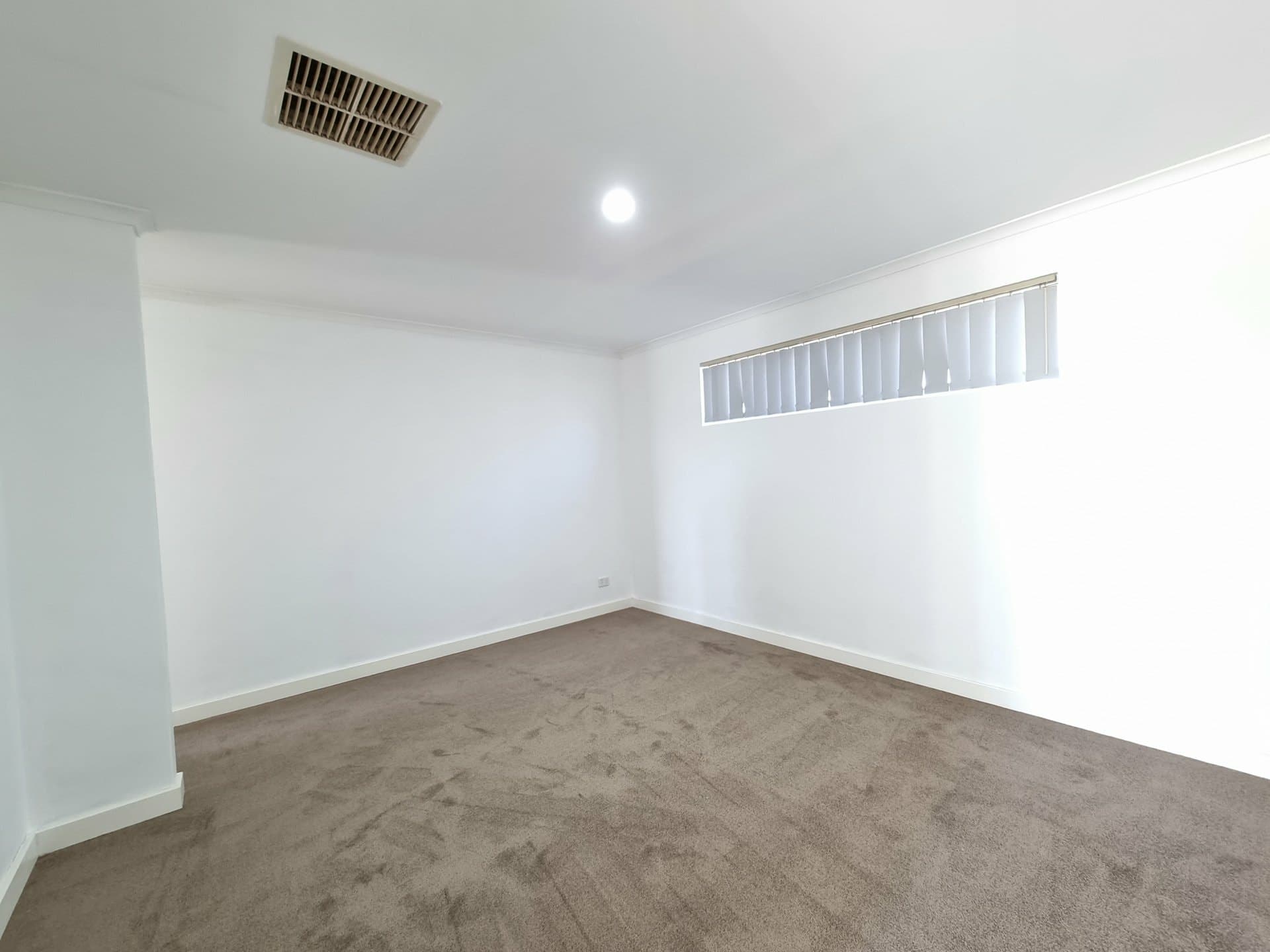 9 Atkinson Way Canning Vale WA, Canning Vale - Thumbnail 8