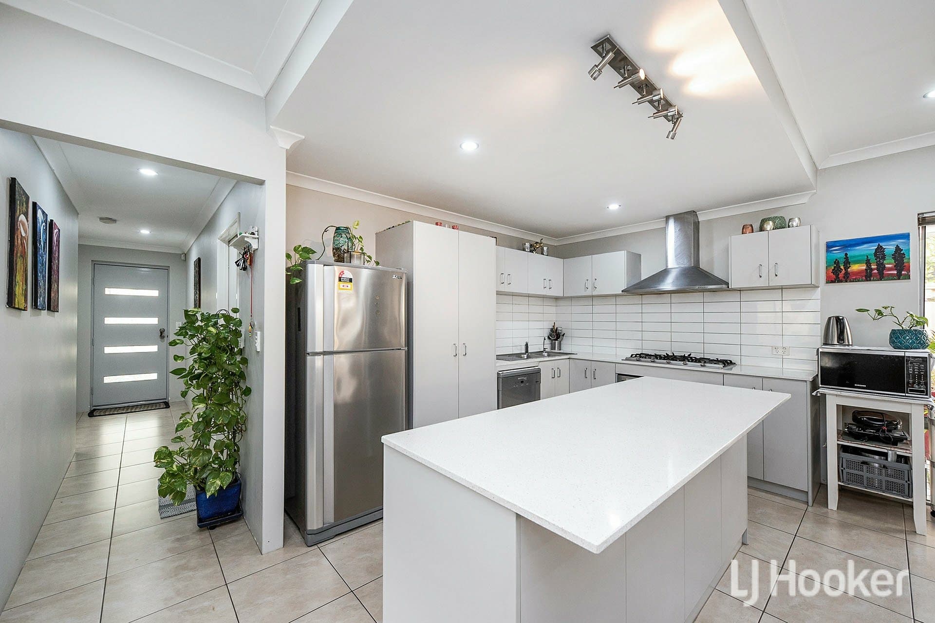 1/37 Birnam Road Canning Vale WA, Canning Vale - Thumbnail 2