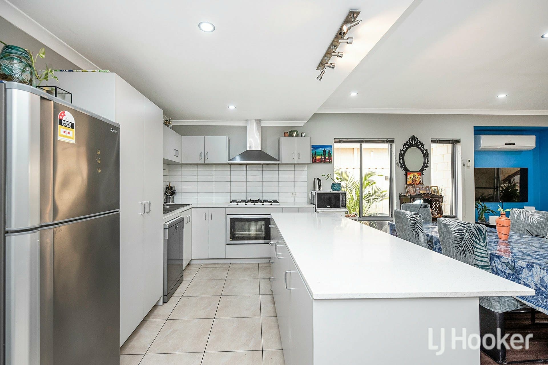 1/37 Birnam Road Canning Vale WA, Canning Vale - Thumbnail 3