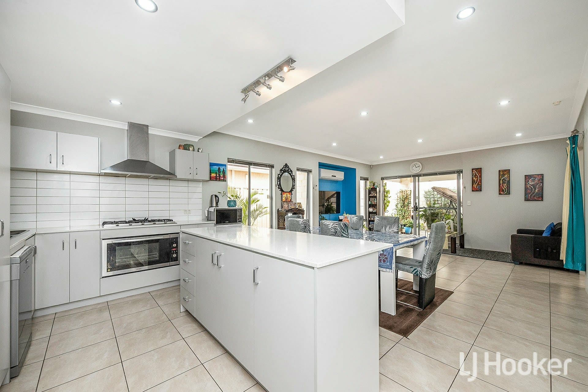 1/37 Birnam Road Canning Vale WA, Canning Vale - Thumbnail 4
