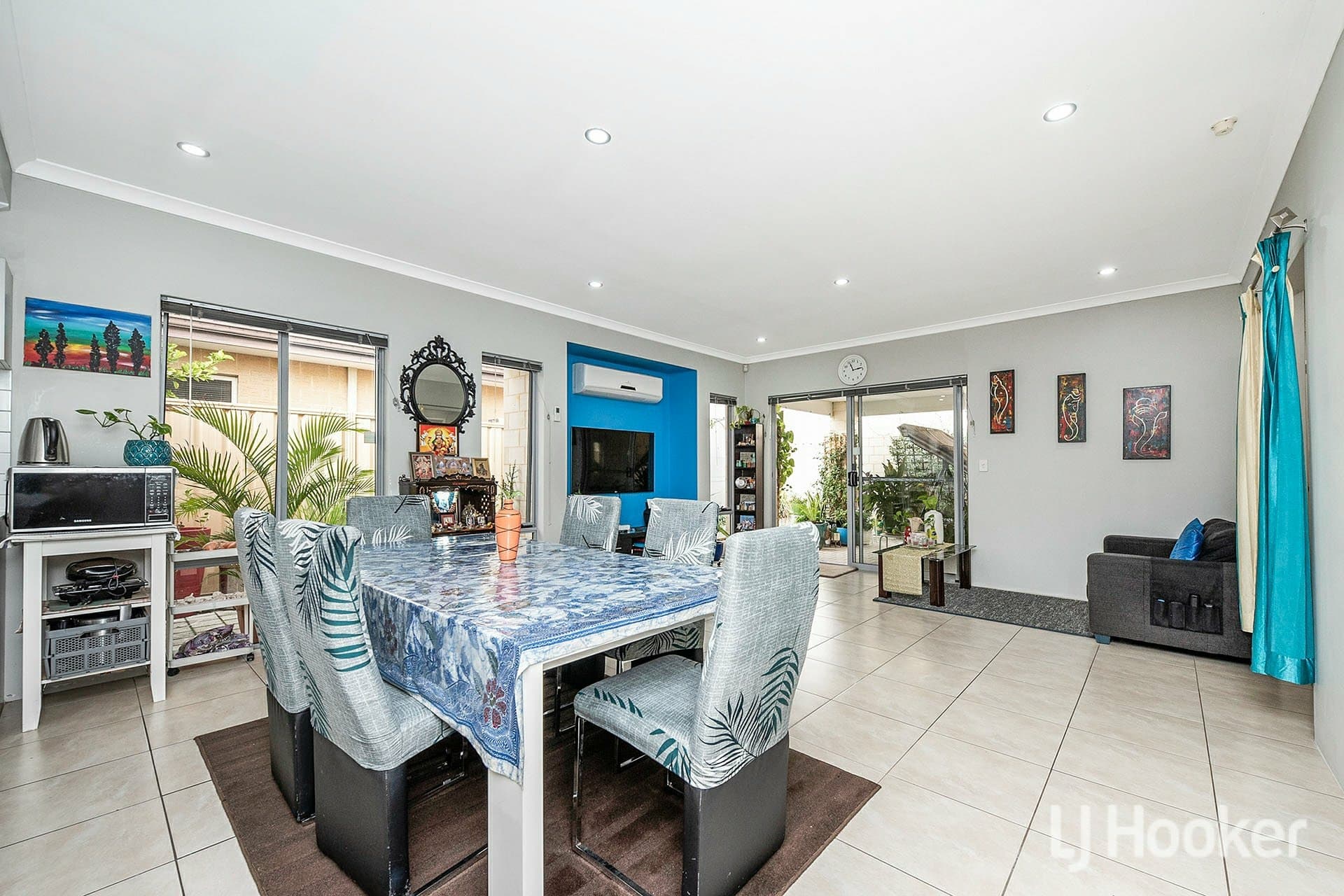 1/37 Birnam Road Canning Vale WA, Canning Vale - Thumbnail 5