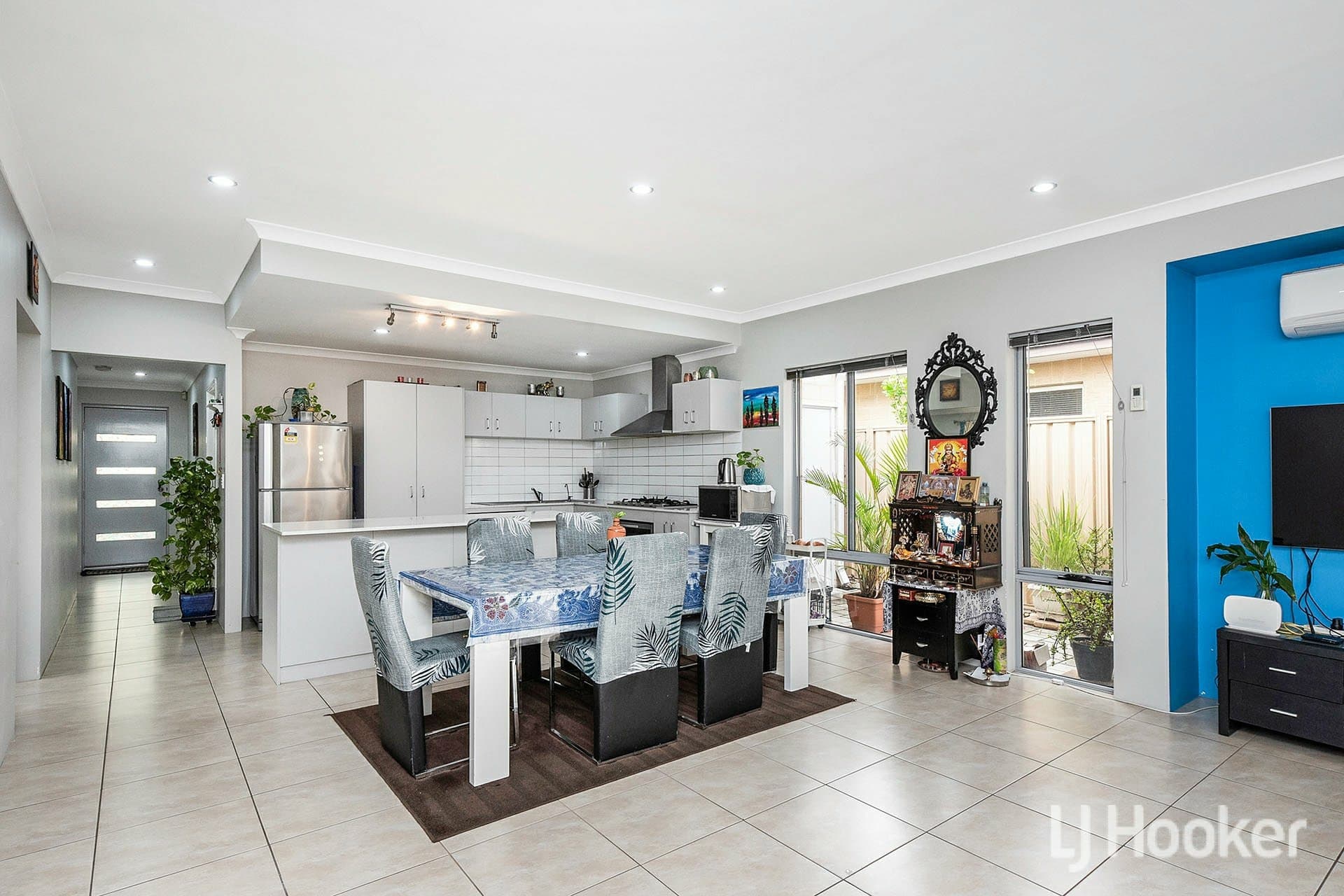 1/37 Birnam Road Canning Vale WA, Canning Vale - Thumbnail 6
