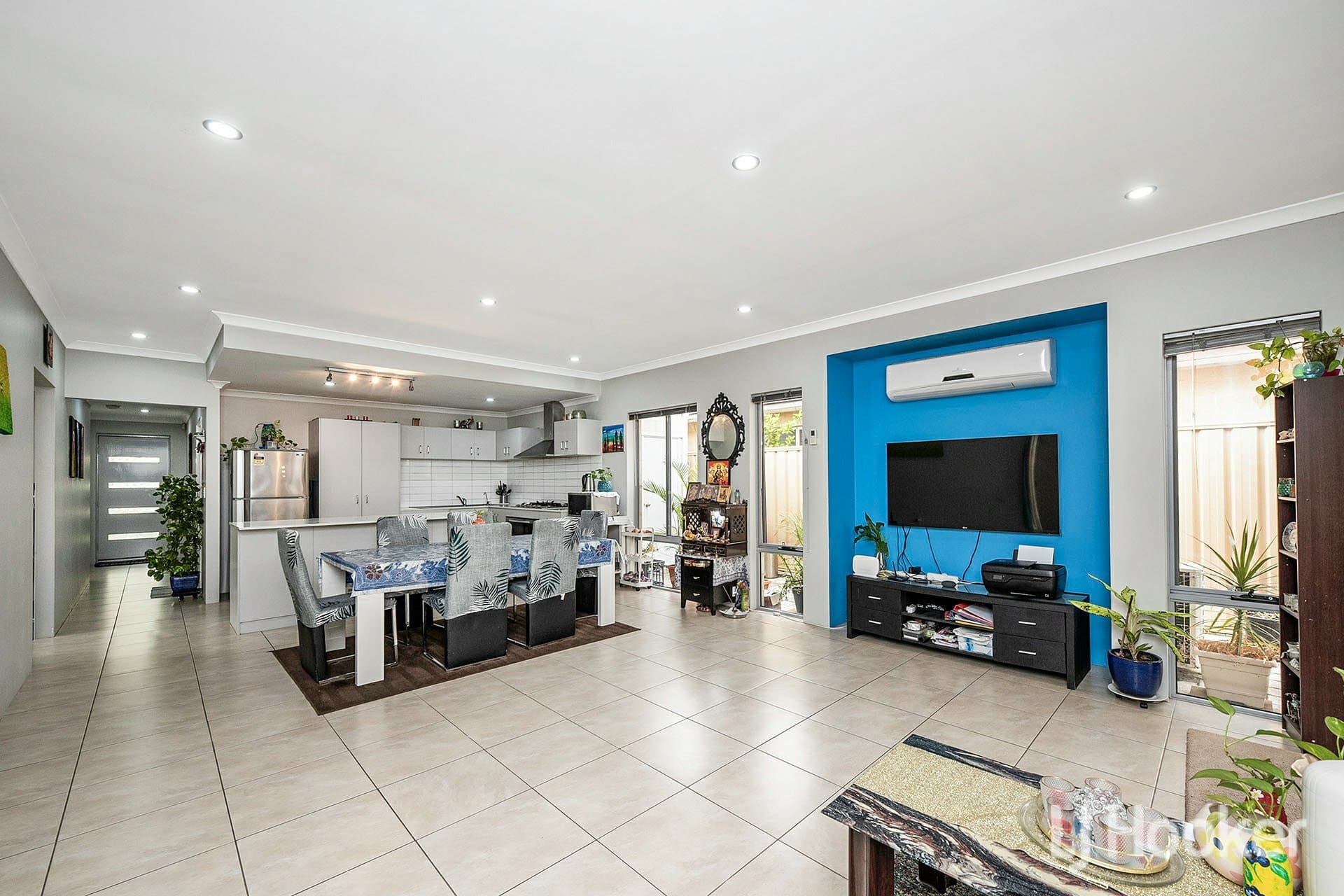 1/37 Birnam Road Canning Vale WA, Canning Vale - Thumbnail 7