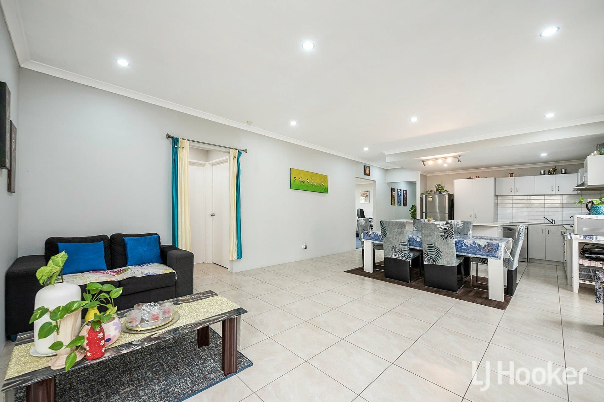 1/37 Birnam Road Canning Vale WA, Canning Vale - Thumbnail 8