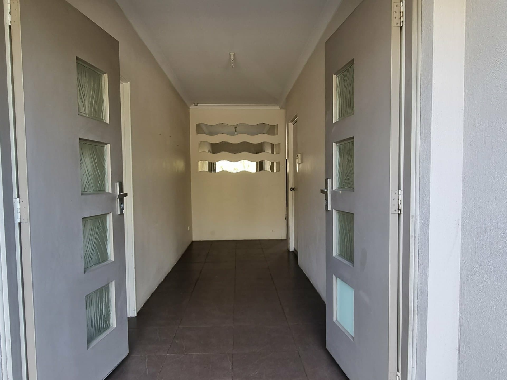 43 Bridge Road Canning Vale WA, Canning Vale - Image 1