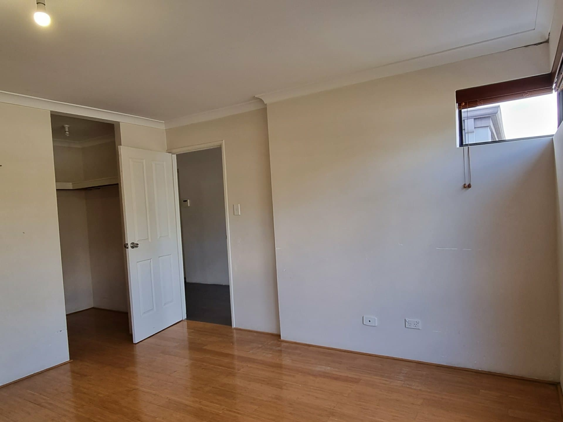43 Bridge Road Canning Vale WA, Canning Vale - Thumbnail 3