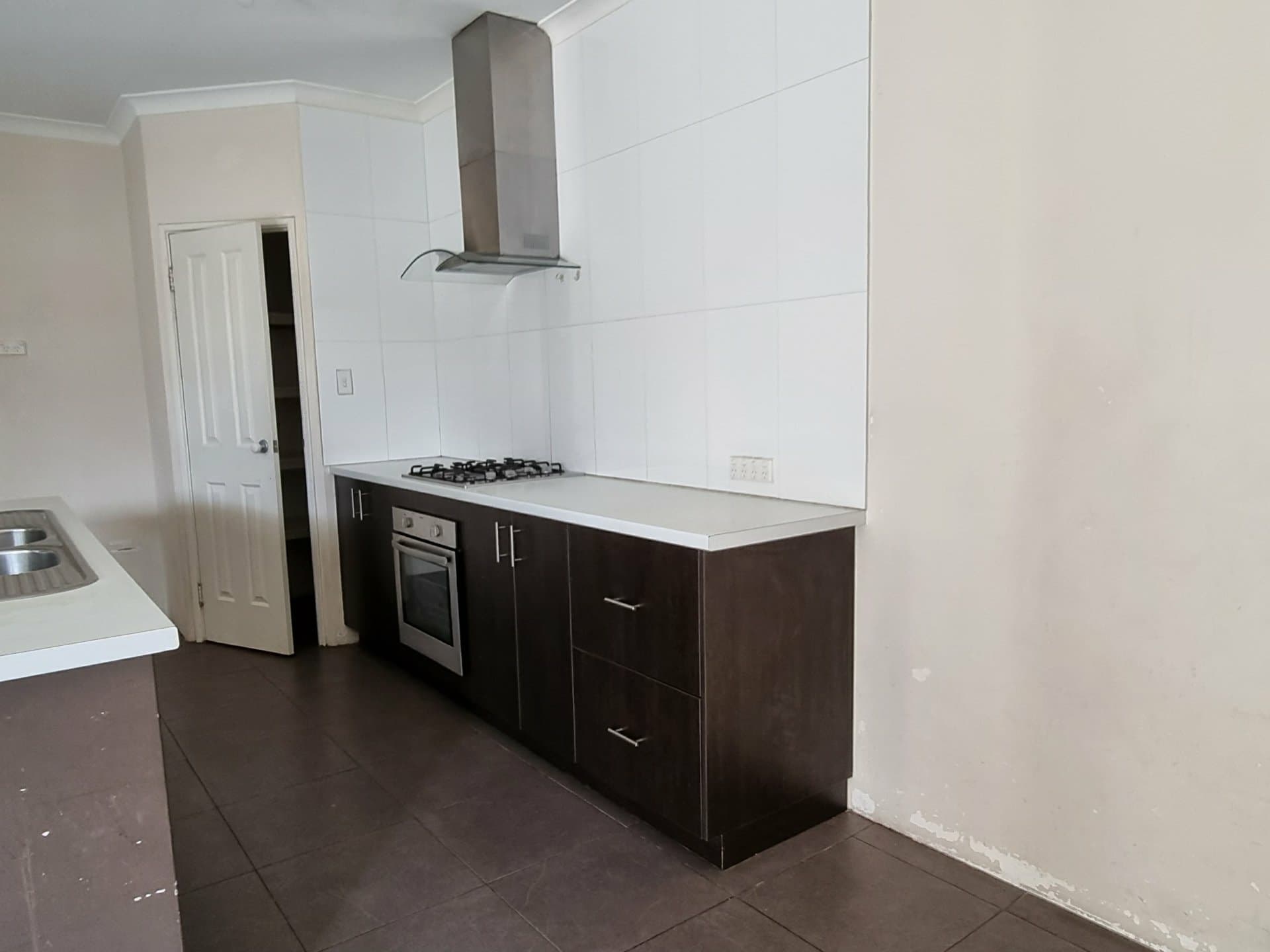 43 Bridge Road Canning Vale WA, Canning Vale - Thumbnail 7