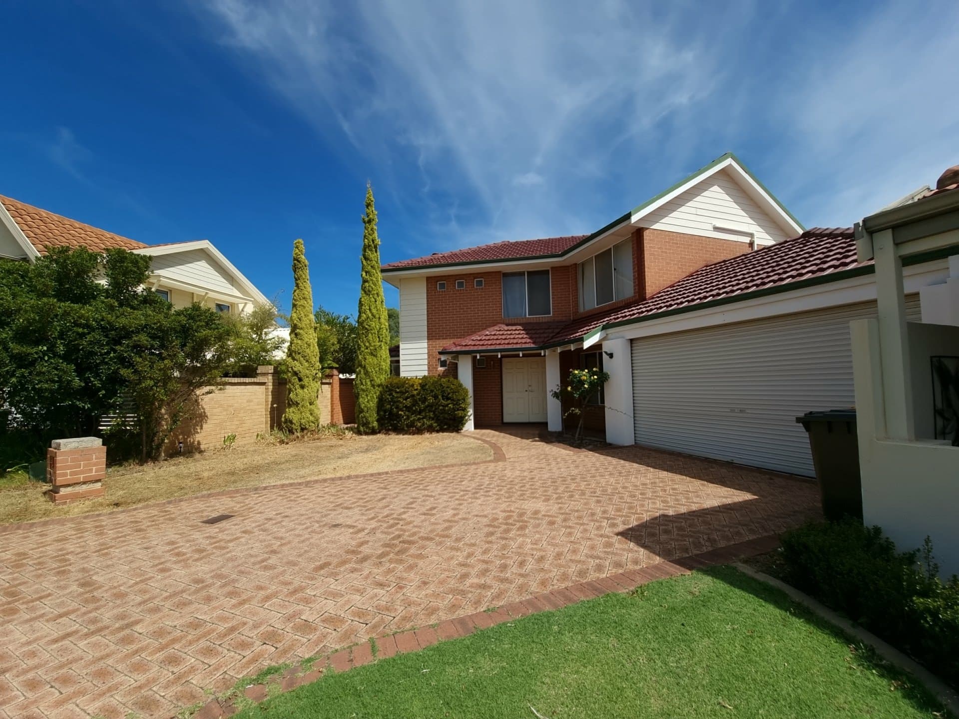 9 Rolls Court Canning Vale WA, Canning Vale - Image 1