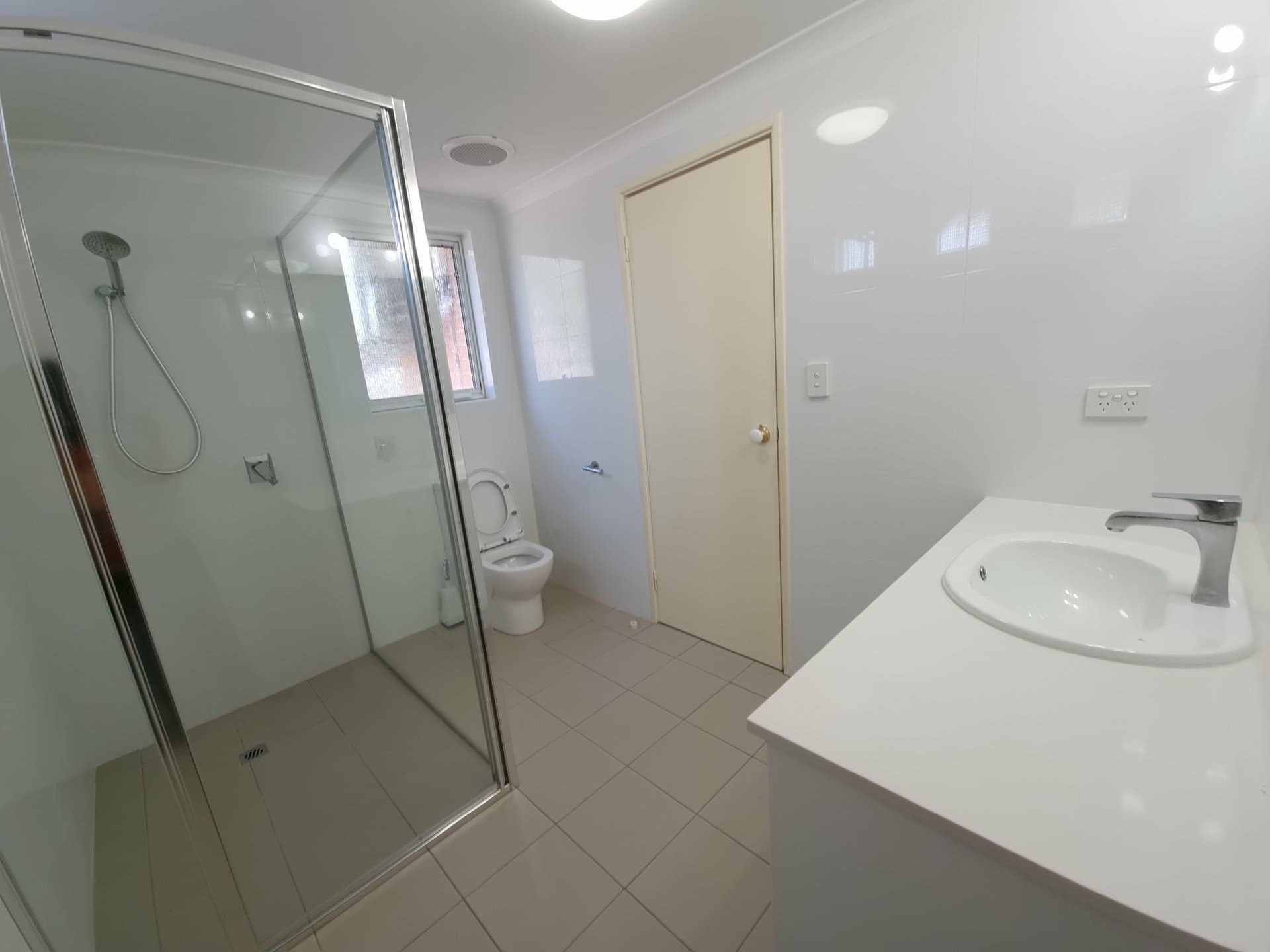 9 Rolls Court Canning Vale WA, Canning Vale - Thumbnail 4
