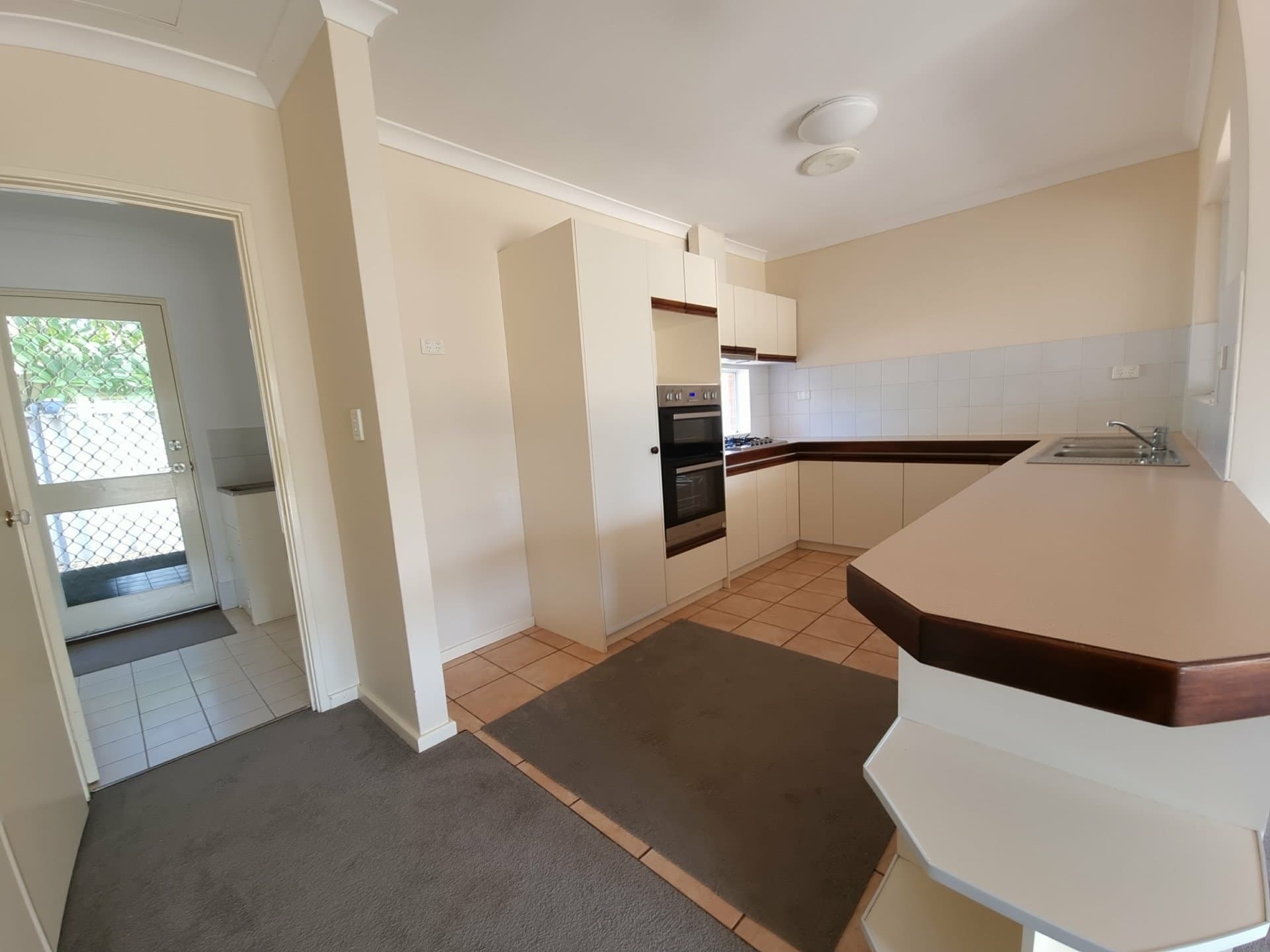 9 Rolls Court Canning Vale WA, Canning Vale - Thumbnail 5