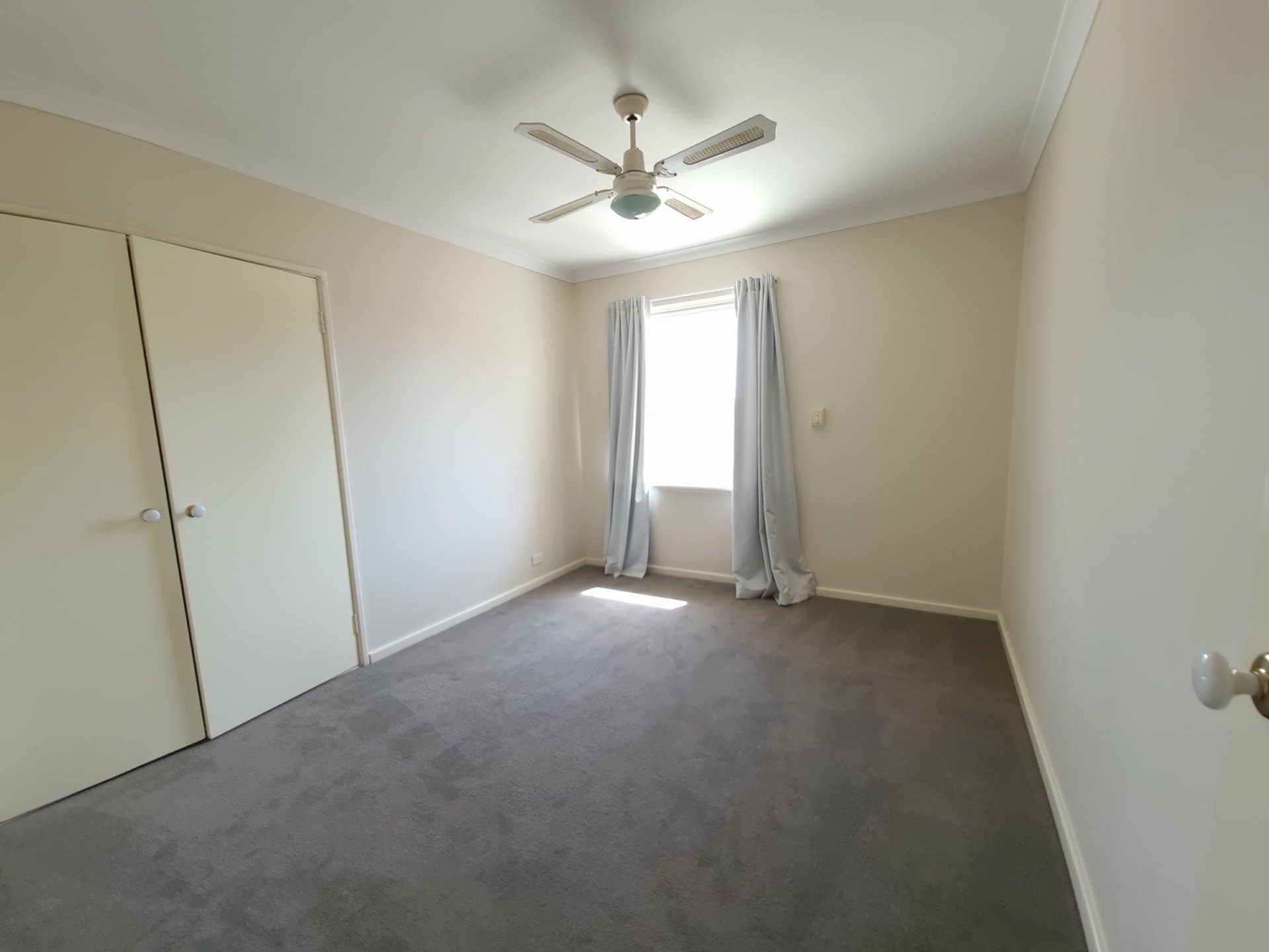 9 Rolls Court Canning Vale WA, Canning Vale - Thumbnail 7