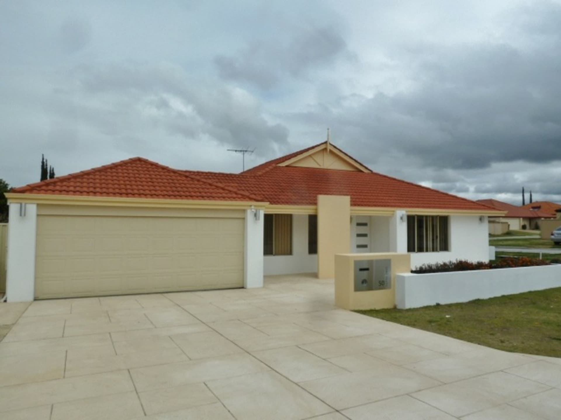 50 Figtree Drive Canning Vale WA, Canning Vale - Image 1